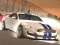 Xogo Supra Races Velocidade Turbo Drift en liña