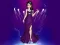Xogo Princesas Glamurosas en liña Xogo Princesas Glamurosas en liña