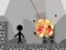 Xogo Stickman contra Stickman en liña