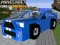 Xogo Chaves agochadas para coches de Minecraft en liña