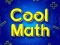 Xogo Matemáticas Xeniais en liña