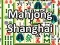 Xogo Mahjong de Shanghai en liña