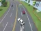 Xogo Polygon Drift: Corsa Sen Fin na Tráfego en liña