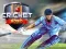 Xogo Cricket 2020 en liña