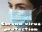 Xogo Protección contra o coronavirus en liña