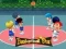 Xogo Estrela de Baloncesto en liña