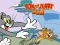 Xogo Tom e Jerry: Correr en liña