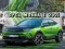 Xogo Rompecabezas Opel Mokka e 2021 en liña