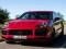 Xogo Porsche Cayenne GTS 2020 en liña