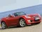 Xogo Opel GT Deslizamento en liña