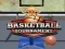 Xogo Torneo de Baloncesto en liña