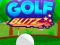 Xogo Golf Blitz en liña