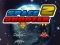 Xogo Tiroteo Espacial Z en liña