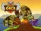 Xogo Batalla dos Orcs en liña