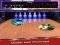 Xogo Strike Bowling King Bolos 3D en liña Xogo Strike Bowling King Bolos 3D en liña