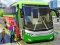 Xogo Simulador de Bus en liña