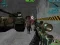 Xogo Supervivencia no Bunker da Apocalipse Zombie Z en liña