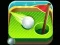 Xogo Mini golf en liña