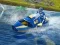 Xogo Corredor de Barcos Aquáticos 3D en liña