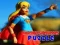Xogo Incribles Superheroes Puzzles en liña
