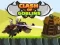 Xogo Choque de Goblins en liña