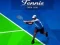 Xogo Tenis Aberto 2020 en liña
