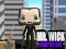 Xogo Sr. Wick Capítulo Un en liña