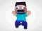 Xogo Aventura Mineblock en liña