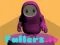 Xogo Fallerz.io en liña