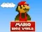 Xogo Mundo Mario Bros en liña