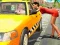 Xogo Simulador de Taxi Louco en liña
