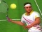 Xogo Campións de Tenis 2020 en liña