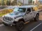 Xogo Jeep Wrangler Rubicon 4xe Deslizamento en liña