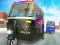 Xogo Auto-rickshaw da Policía 2020 en liña