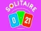 Xogo Solitaire 0-21 en liña