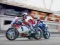 Xogo Super Moto Carreira Salvaxe en liña