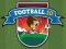 Xogo Fútbol.io en liña
