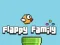 Xogo Familia Flappy en liña