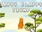 Xogo Tappy Flappy Trump en liña