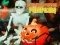 Xogo Calabazas Divertidas de Halloween en liña