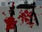 Xogo Tirador Stickman na Cidade en liña Xogo Tirador Stickman na Cidade en liña