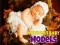 Xogo Modelos de bebés recén nados en liña
