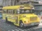 Xogo Simulación de autobús escolar en liña