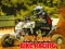 Xogo Carrera de Quads ATV en liña