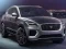 Xogo Jaguar E-Pace 2021 Deslizamento en liña