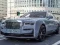 Xogo Rompecabezas Fantasma Rolls-Royce en liña