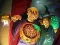 Xogo Hallowmas 2020 Deslizamento en liña