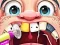 Xogo Dentista Louco en liña