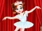 Xogo Clase de Ballet de Baby Taylor en liña