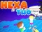 Xogo Hexa Dúas en liña